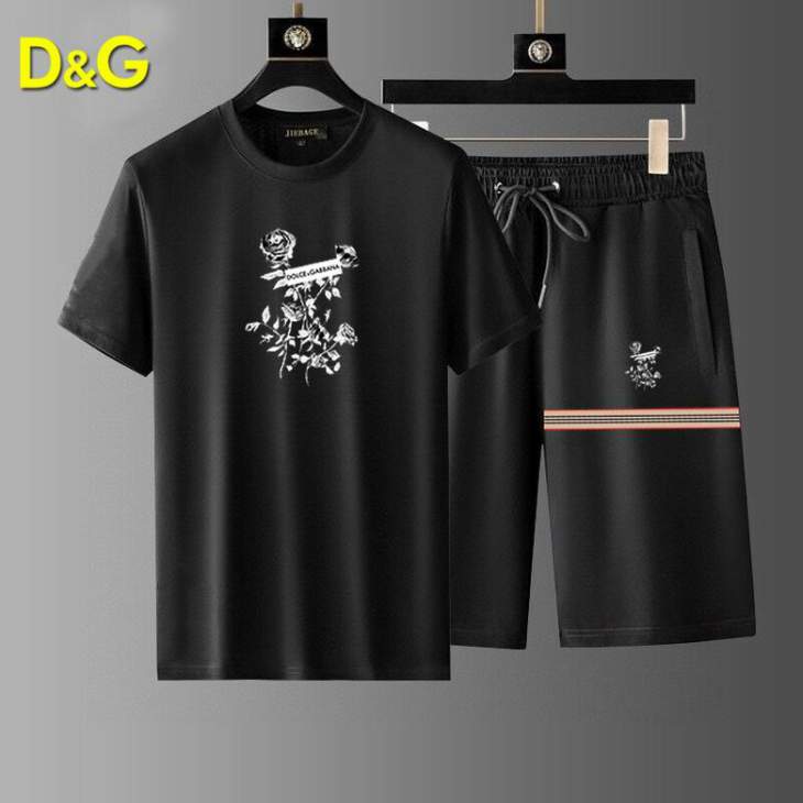 Picture of DG Shirt Pant Suits _SKUDGM-5XL12yn13721274